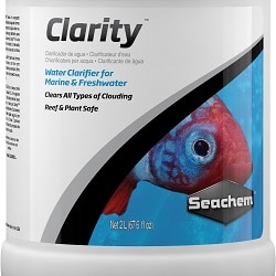 Seachem Clarity
