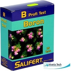 boron-profi-test