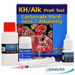 kh-alk-profi-test