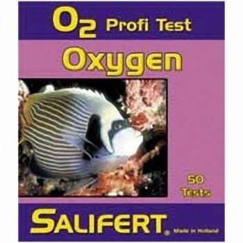 oxygen-profi-test
