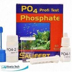 phosphate-profi-test
