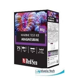 red-sea magnesium meet setje