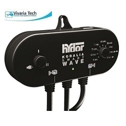 Hydor Smartwave