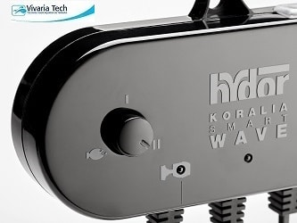 Hydor Smartwave