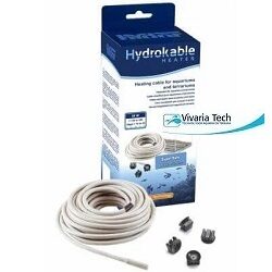 Hydor hydrokable 100 W verpakking