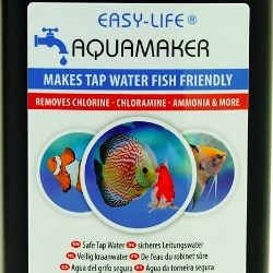Easy-Life Aquamaker