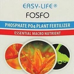 Easy-Life FosFo