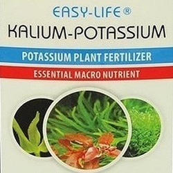 Easy-Life Kalium