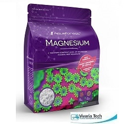 Aquaforest Magnesium 750gr