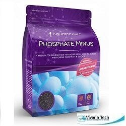 Aquaforest Phosphate-Minus