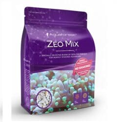 Aquaforest Zeo-Mix 1kg