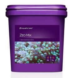 Aquaforest Zeo-Mix 5kg