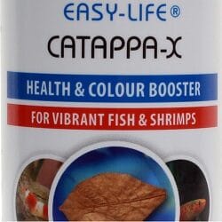 Easy Life catappa-X