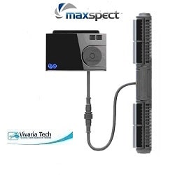 maxspect gyre xf350 + controller