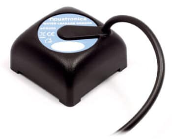 Aquatronica water alarm sensor