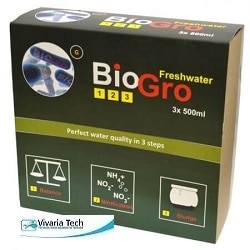 DvH-BioGRO-3-zoetwater