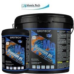 Grotech magnesium pro instant