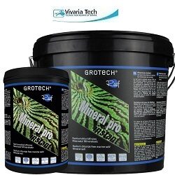 Grotech mineral pro