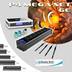P4-Mega-Set-6E