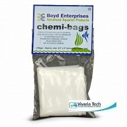Chemi-bags