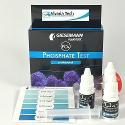 Giesemann fosfaat test