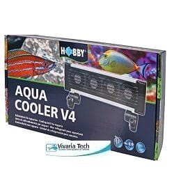 Hobby Aqua Cooler V4