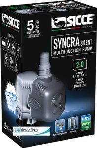 Sicce Syncra 2.0