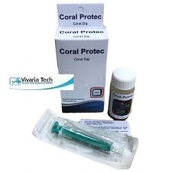 DVH-Coral-Protec