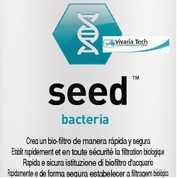 Aquavitro Seed