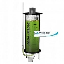 Aqua Medic Plankton licht reactor ll