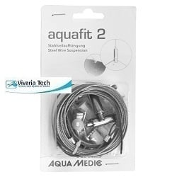 Aqua Medic Aquafit 2