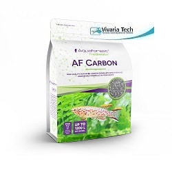 Aquaforest Carbon Fresh