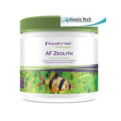 Aquaforest Zeolith